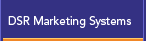 DSR Marketing Systems