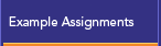 Example Assignments