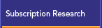 Syndicated Research