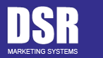DSR Marketing Systems